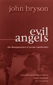 Evil Angels