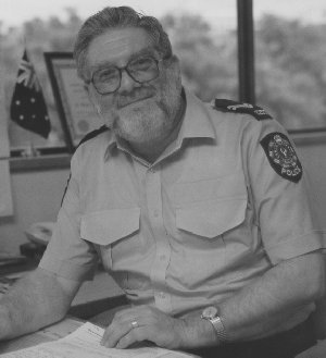 scotty.jpg (16733 bytes)