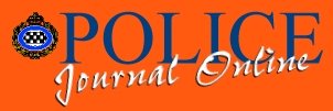 POLICE Journal Online